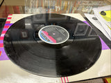 Keedy - Save Some Love, 12", (Vinyl)3