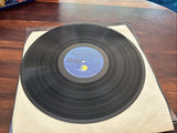 Bob Marley & The Wailers Legend 1st Press Vinyl LP3