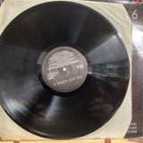 Various - The Hits Album 6 (VINYL)5