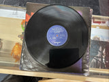 steve miller band abracadabra Vinyl Lp2