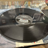 DEAD OR ALIVE MY HEART GOES BANG 12'' VINYL2