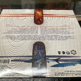 BT - EMBRACING THE SUNSHINE (SASHA REMIX) VINYL1