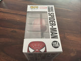 FUNKO POP! - SPIDER-MAN 1158 ☆ Spider-Man No Way Home ☆ Marvel3