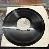 FORMULA 30:VARIOUS ARTISTS DOUBLE VINYL LP 1983:PRO LP 4.5