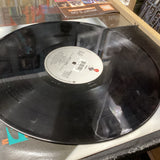 NEAR MINT VINYL Keith Sweat 12" Keep It Comin!3