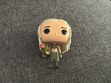 Funko Pop! Vinyl Daenerys Targaryen #03 Game of Thrones GUC no box0