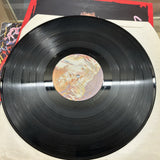 Bundle 3 x Culture Club Album 12" Vinyl Record3