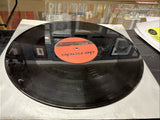 De Nada - Love You Anyway - Used Vinyl Record 12 - G5628z3