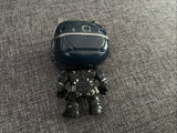 FUNKO POP BATMAN #73 LOOSE FIGURE ARKHAM KNIGHT1