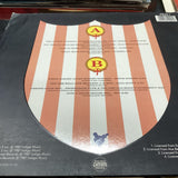 Jack Trax The First Album. Very Rare First Album. 1987. Must Have For Collectors1