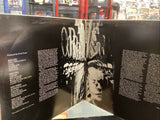 The All-Time Greatest Hits of Roy Orbison LP (Gatefold)2