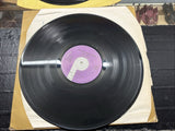 DEEP PURPLE - MADE IN JAPAN 1972 UK DOUBLE VINYL LP TPS 3511 A2/B1/A2/B1 EX/VG5
