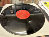 Mariah Carey – Emotions (6574039) 1991 (12" Single)2