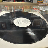 Ted Hawkins -   Happy Hour 12” LP Vinyl 1987  2