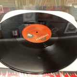 James Brown  Pure Dynamite!, LP, (Vinyl)4