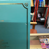 The Third Gleam by The Avett  Brothers (Record, 2020)2