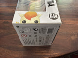 Funko Pop! Vinyl: Pokémon - Ponyta #6444