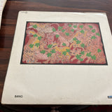 Frankie Goes to Hollywood Welcome to the Pleasuredome 1984 First Press 2LP Vinyl1