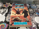 The Pit by Neil Penswick (Paperback, 1993)0
