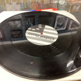 Praxis  Featuring Kathy Brown - Turn Me Out (The Big UK Remixes) (12")2