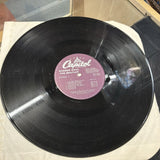 The Beatles - Rubber Soul - US Stereo Los Angeles Pressing - A-11/A-15 Matrix2