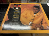 On Our Own Bobby Brown Ghostbusters II soundtrack 12” Vinyl1