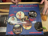 Various - James Bond Collection - UAD.60027/8 - Vinyl - CLEANED0