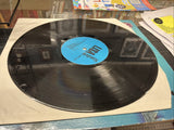 Lisa Stansfield - Little Bit Of Heaven - UK 12" Vinyl - 1993 - Arista2