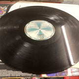 Stacy Lattisaw  Take Me All The Way  Used Vinyl Record  B5829z2