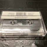 Tanita tikaram Ancient Heart [CASSETTE] Playtested1