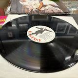 Various - Sheer Ecstacy Vol.2, LP, (Vinyl)3