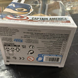 Funko Pop! 573 Captain America – Avengers: Endgame6