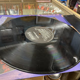 Live And Heavy - NEL 6020 - Deep Purple - Motorhead - Black Sabbath etc.3