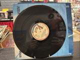 Abba, Voules-Vou 12" Vinyl  LP Records (Pre-owned)2