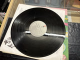 They Might Be Giants – They Might Be Giants 1986 Bar/None 33 RPM Black Vinyl LP3