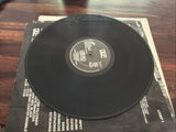 UB40   PRESENT ARMS .     LP+SP.2