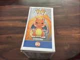 Charizard 843 Funko Pop! Vinyl - POKEMON - Games1