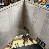 Queen - A Night At The Opera (VINYL)2