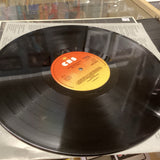 Billy Joel / An Innocent Man EUROPE 1983 ROCK/POP CBS 25554 EXCELLENT LP VINYL3