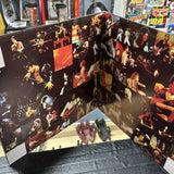 Queen "Live Killers"(2 LP) EMI2