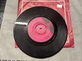Donovan – Sunshine Superman 1966 7” Pye 7N 172411