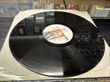 Frankie Goes To Hollywood, ‘Two Tribes’ 12” Vinyl (1984 ZTT, PLAY TESTED)2