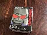 Transformers SDF Series 2 Blind boxes £5.99 or 3 for £15