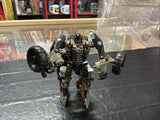 Transformers DOTM Movie Backfire0