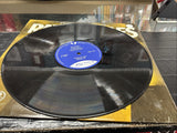 RAY CHARLES - The Authentic Ray Charles - 1962 UK 14-track Vinyl LP3