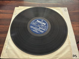 Blue Mink – The Best Of Blue Mink (Vinyl) Lp2