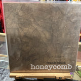 Frank Black Honeycomb LP Vinyl Album 12" NEW  FREE UK P+P Pixies0