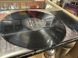 Queen A Kind of Magic vinyl LP record 1
