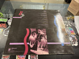 PINK FLOYD A Collection of Great Dance Songs vinyl LP record FA4131441 NM/EXC1