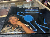 GIVE MY REGARDS TO BROAD STREET 1984 - PAUL McCARTNEY0